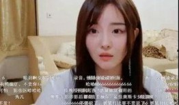 胖胖直播间爆料视频大全,视频大全揭秘娱乐圈幕后真相