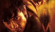 看见恶魔在线观看地址,惊悚悬疑，惊心动魄的恶魔降临