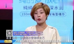 小英子最新爆料视频大全,揭秘娱乐圈幕后真相