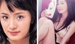 假杨幂在线观看,一场精心策划的在线观看盛宴