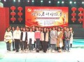 南阳学校爆料新闻事件最新,真相揭秘，家长学生热议