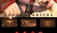 手机精武英雄 在线观看,重温经典，热血沸腾的武术传奇