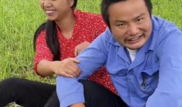 牛爱芳小春花爆料视频,揭秘背后惊人真相