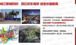 企业内部新闻爆料,揭秘公司重大变革背后的故事