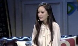 杨幂新人爆料视频,揭秘娱乐圈背后的真相
