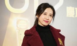 龚嘉欣最新爆料,揭秘娱乐圈不为人知的秘密