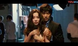 在线观看美女的烦恼,虚拟世界的诱惑与烦恼