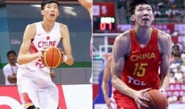 国内歌手爆料周琦视频,揭秘篮球明星的私下生活瞬间
