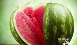 各种网红爆料吃瓜群合集,吃瓜群众热议娱乐圈风云