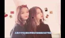 大爆料视频全集,揭秘事件真相，还原历史脉络