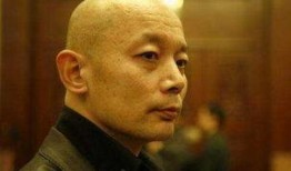 大嘴爆料葛优视频大全,葛优视频大全，揭秘明星幕后趣事