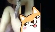 黄鳝琪琪在线观看,在线观看，揭秘网络红人的魅力之旅