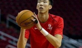 国内歌手爆料周琦视频,揭秘篮球明星的私下生活瞬间