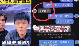 大鑫哥直播爆料最新消息,最新热点事件幕后真相大曝光！
