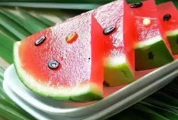 网红锦超吃瓜,揭秘网红圈幕后故事