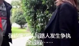 男团队内爆料视频在线播放,独家爆料视频在线播放，揭开团队真实面貌