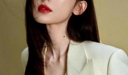 独家免费吃瓜在线观看,免费在线观看吃瓜盛宴，尽享娱乐狂欢！