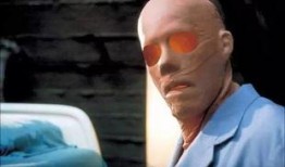 透明人完整版在线观看,一场跨越生死的医学奇迹