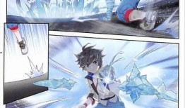 斗罗大魔王爆料视频完整版,揭秘完整剧情与精彩幕后