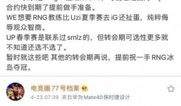 大瓜爆料视频网址大全,全网热门视频网址大盘点