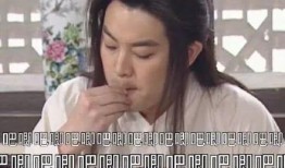 小说视频娱乐圈吃瓜,揭秘“吃瓜”背后的娱乐真相