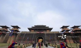 横店高老湿最新爆料,娱乐圈幕后真相大曝光！