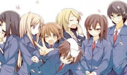 动漫片视频在线观看,在线观看，畅享精彩瞬间