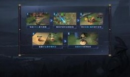 边境突围爆料视频大全,揭秘游戏幕后精彩瞬间