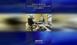 在美国视频爆料,真实事件背后的惊人真相