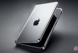 iphone 19最新爆料,前瞻揭秘，五大亮点前瞻曝光！