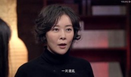 娱乐圈内演员爆料是谁啊,揭秘神秘当事人身份！