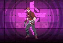 王牌战士新赛季爆料视频,新赛季来袭！王牌战士全新爆料视频揭秘精彩看点