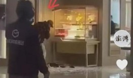 杭州工厂爆料事件视频播放,揭露背后的真相与争议