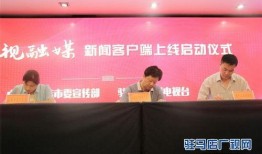 平舆融媒最新爆料新闻,最新爆料事件深度解析