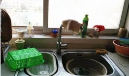 厨房师傅爆料视频播放下载