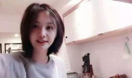 詹子晴最新爆料,揭秘娱乐圈不为人知的幕后真相