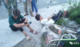 鸽子翻车阿姨爆料视频,揭秘背后惊人真相