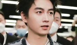 吃瓜娱乐圈明星最新消息