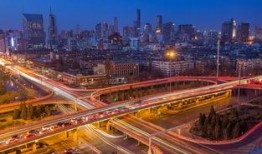 八里台立交桥爆料视频最新,揭秘交通拥堵背后的真相