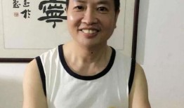 娱乐圈吃瓜两兄弟都是谁,揭秘“吃瓜两兄弟”的神秘面纱