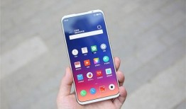 魅族21最新爆料图片及价格,惊艳外观与亲民价格，引领科技潮流