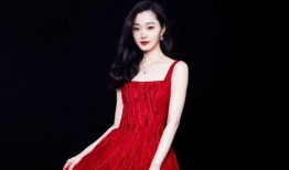 宋轶娱乐大爆料是真的吗,真相揭秘还是无端炒作？