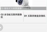 海康爆料视频最新版,科技巨头背后的秘密与挑战