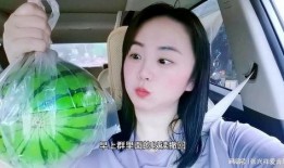 最新吃瓜 网红,揭秘吃瓜界的最新热点人物