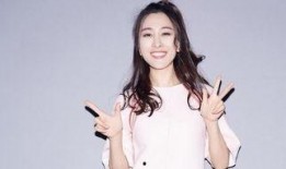 马苏爆料的视频,娱乐圈背后的惊人真相