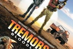 异形魔怪5电影在线观看,惊悚回归，宇宙恐怖再掀狂潮