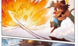 斗罗大魔王爆料视频完整版,揭秘完整剧情与精彩幕后
