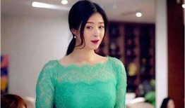 蒋欣爆料文娱圈视频,揭秘明星生存法则