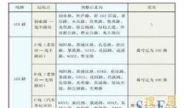 昆山新闻爆料热线电话,共建和谐社区