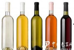 塑料米酒瓶爆料视频